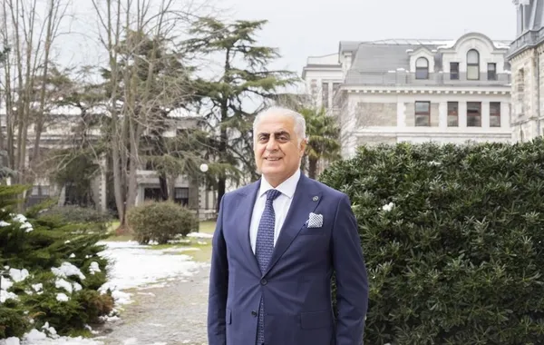 1698038849263.jpg Netanyahu uluslararası mahkemelerde yargılanacak! İngiltere ve ABD her zaman olduğu gibi yine arkasında... - 2