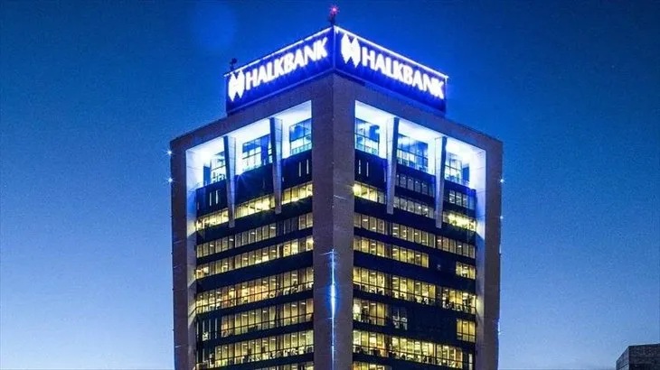 Anında hesapta! Halkbank’tan 50 bin TL 36 ay vadeli hızlı kredi imkanı! Başvuru yapmak oldukça kolay