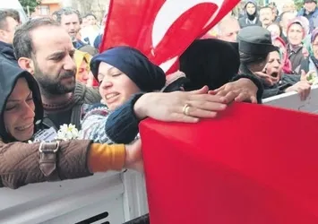 CHP’den yeni skandal!