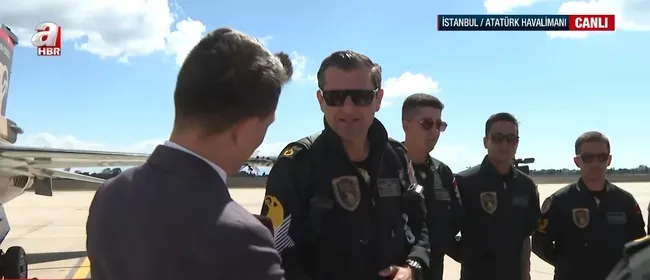 soloturk-pilotu-yarbay-bakici-teknofestte-a-haberde-konustu-bugun-turk-milletinin-gucunu-goreceksiniz-1758287969468.jpg Ekran görüntüsü / A Haber