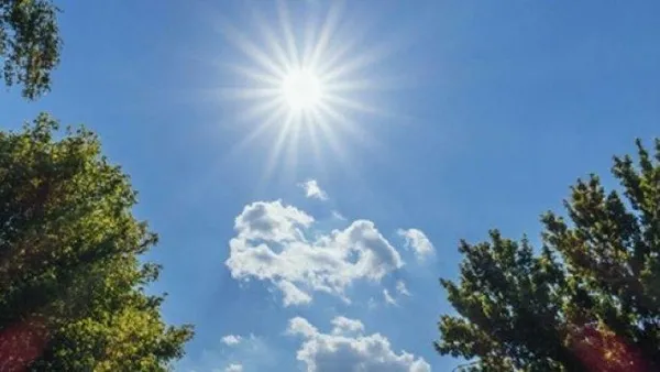 meteorolojiden-son-dakika-hava-durumu-aciklamasi-saganak-yagis-uyarisi-13-kasim-2020-hava-durumu-1605238335321.jpg Meteoroloji'den son dakika hava durumu açıklaması! Sağanak yağış uyarısı | 13 Kasım 2020 hava durumu - 3