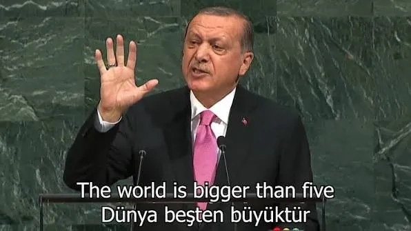 erdoganin-sozune-geldiler-guterresten-bmde-reform-cagrisi-1790084129339.jpeg Erdoğan’ın sözüne geldiler! Guterres’ten BM’de “adaletsiz düzen” çıkışı - 3