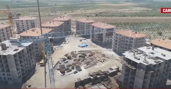 1689977204036.jpg Gaziantep'te deprem konutları yükseliyor! Hükümet vatandaşının yanında... İşte A Haber farkıyla örnek daire - 3