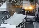 Mahmutyazıcıoğlunun öldürülme anı ortaya çıktı
