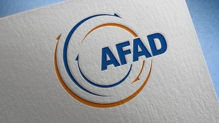 AFAD ARAMA KURTARMA EĞİTİMİ | AFAD eğitimi nereden, nasıl alınır? E-DEVLET AFAD GÖNÜLLÜLÜK BAŞVURU EKRANI!