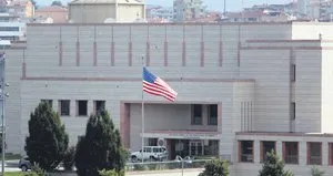 17-25 Aralık kumpası ABD’ye uzandı