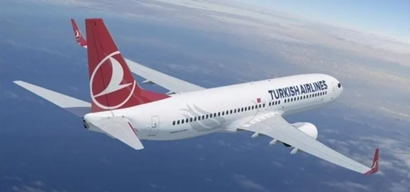 Thy 16 Temmuz Da Iran Seferlerine Basliyor