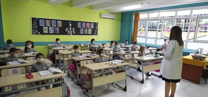 Ücretli öğretmenlik başvuru sonuçları ne zaman açıklanacak 2023? Ücretli öğretmenlik sonuç tarihi belli oldu mu?