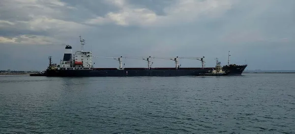 Son dakika: Milli Savunma Bakanı Hulusi Akar'dan önemli açıklamalar! Tahıl sevkiyatı, terörle mücadele... - 8