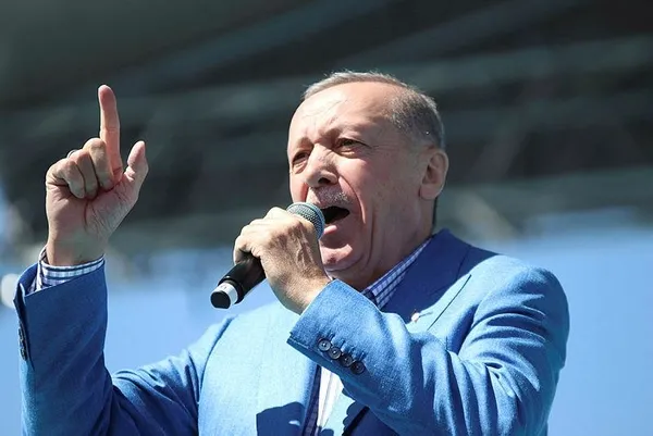 baskan-erdogandan-esnafa-erken-emeklilik-mujdesi-prim-odeme-gun-sayisi-dusuyor-kimler-kapsamda-1683379063860.jpeg Başkan Erdoğan'dan esnafa erken emeklilik müjdesi! Prim ödeme gün sayısı düşüyor! Kimler kapsamda? - 7