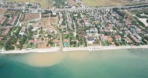 İstanbul’da denize İSKİ’nin kirli suyu karıştı iddiası