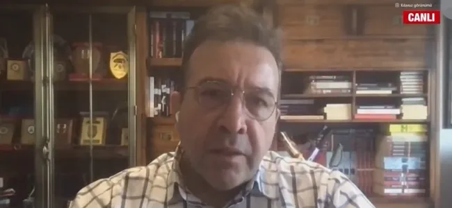 pkk-elebasi-duran-kalkanin-korumasi-emrah-adiguzel-nasil-yakalandi-mit-nokta-operasyonu-nasil-gerceklestirdi-1638517416727.jpg PKK elebaşı Duran Kalkan'ın koruması Emrah Adıgüzel nasıl yakalandı? MİT nokta operasyonu nasıl gerçekleştirdi? - 6