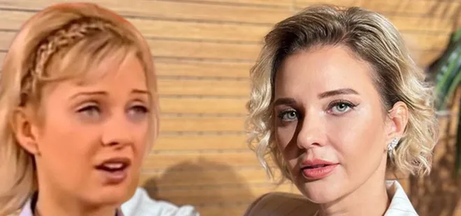 Hayat Bilgisi’nin Didem’i Yeliz Doğramacılar’ın babası vefat etti