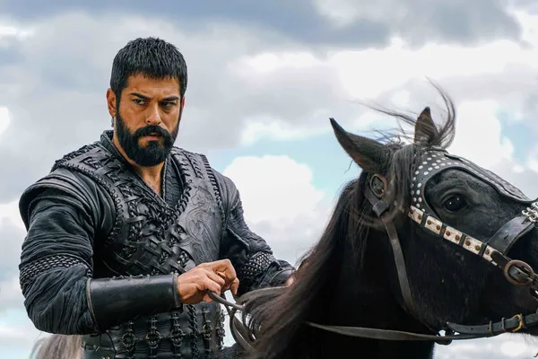 kurulus-osman-53-bolum-canli-izle-kurulus-osman-yeni-bolum-izle-1617802213164.jpg Kuruluş Osman 53. bölüm izle! | Kuruluş Osman yeni bölüm izle - 3