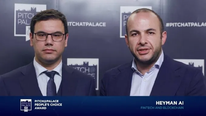 Sabah Gazetesi yazarı Dilek Güngör kaleme aldı: FETÖ’nün Londra’daki bankası! Kirli iş birliği ortaya çıktı