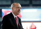 Liderlerin bayram programı belli oldu