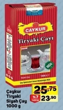 A101 aktüel indirimli ürünler. A101 1-7 Aralık aktüel indirimli ürünler! A101 aktüel ürünler kataloğu