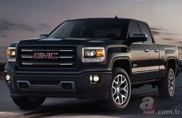 İşte en güvenilir otomobil markaları ve modelleri 8