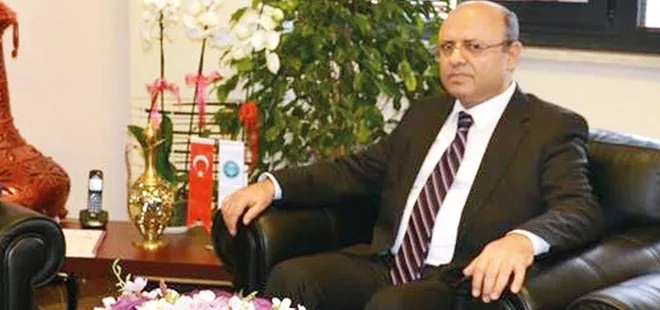 İGDAŞ, hâkime başkasının faturasını ödetti