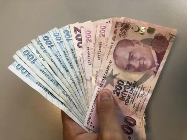 Son dakika: Öğrencilere yüzde 100 burs imkanı! Bakan Kasapoğlu duyurdu: Protokolü imzaladık - 2