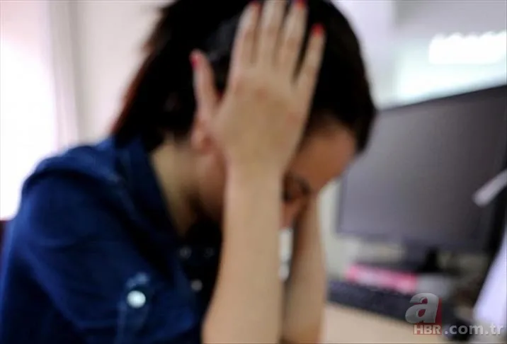 Guinness’in yasakladığı o rekor: 11 gün uykusuz kalan adamın şaşırtan hikayesi 10