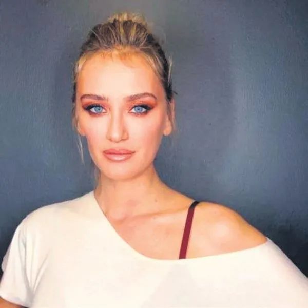 Güliz Ayla ile Ege Çubukçu’nun 3 yıllık aşkı bitti! Didem Soydan iddiası kafa karıştırdı