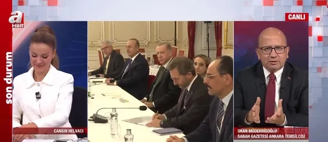g20de-turkiye-etkisi-baskan-erdoganin-ikili-gorusmelerinin-yankilarini-okan-muderrisoglu-a-haberde-degerlendir-1694418893841.jpg G20'de Türkiye etkisi | Başkan Erdoğan’ın ikili görüşmelerinin yankılarını Okan Müderrisoğlu A Haber’de değerlendirdi - 4