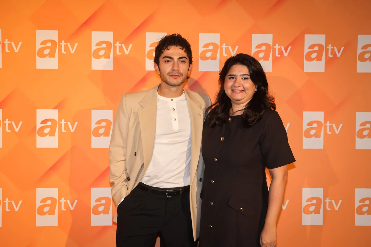 atvnin-yeni-dizileri-cannesda-bulustu-1792009069346.jpg ATV'nin yeni hikayeleri Cannes'da buluştu! MIPCOM'un ilk gününde 4 büyük yapım özel gösterimle tanıtıldı - 2