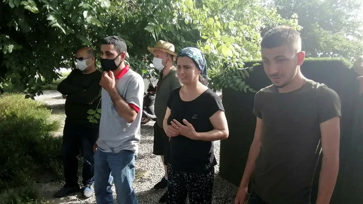 yuzmek-icin-irmaga-giren-lise-ogrencisi-kayboldu-1589554512694.jpg Yüzmek için ırmağa giren lise öğrencisi kayboldu - 2