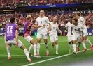 Norveç adını son 16ya yazdırdı