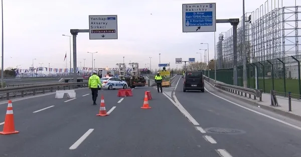 istanbulda-bazi-yollar-yarin-trafige-kapatilacak-1673108588527.jpg İstanbul'da bazı yollar yarın trafiğe kapatılacak - 1