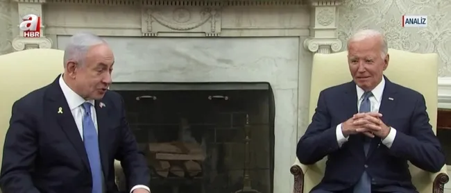 abdnin-israile-verdigi-kosulsuz-destegin-sirri-ne-israilin-askeri-acidan-dezavantajlari-neler-1724837906043.jpg Soykırımcı ve destekçisinin Beyaz Saray pozları