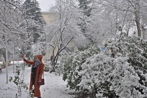 meteorolojiden-kar-ve-saganak-yagisi-uyarisi-sicakliklar-12-derece-dusuyor-25-ekim-istanbul-izmir-ankara-hava-durumu-1635135615680.jpg Meteorolojiden kar ve sağanak yağışı uyarısı! Sıcaklıklar 12 derece düşüyor! 25 Ekim İstanbul, İzmir, Ankara hava durumu - 10