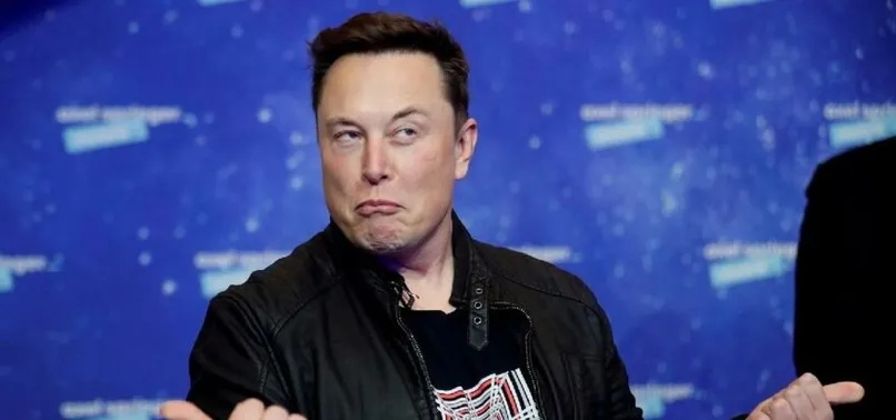 Elon Musk'tan flaş Dogecoin açıklaması! Kripto para güvenli mi?