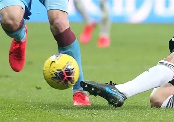 BEŞİKTAŞ-TRABZONSPOR MUHTEMEL 11'LER! BJK-TS derbi maçı bugün saat kaçta? Beşiktaş-Trabzonspor maçı hangi kanalda?