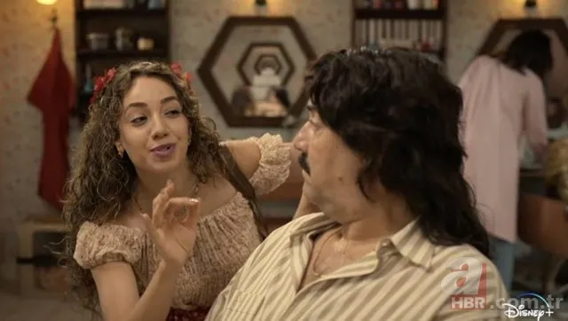 Bursa Bülbülü konusu nedir, geçek mi? Nerede çekildi? Oyuncuları kim? Hangi platformda yayınlanıyor? 8