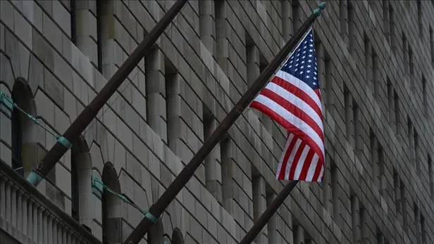 FED faiz kararı 2023 | Ne zaman açıklanacak? ABD Merkez Bankası yılın ilk toplantısı ne zaman? Piyasaların Ocak ayı faiz beklentisi ne yönde?