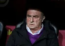 Bir dönem sona erdi! Sebepleri böyle sıraladı