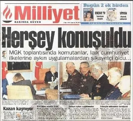 manset-manset-tusiadin-kirli-gecmisi-gazete-ilaniyla-hukumete-tehdit-1739560326580.jpeg (Foto: ahaber.com.tr)