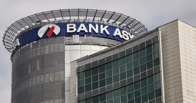 Hepsi tek tek ortaya çıkarıldı! FETÖ'nün akılalmaz yöntemleri - 6