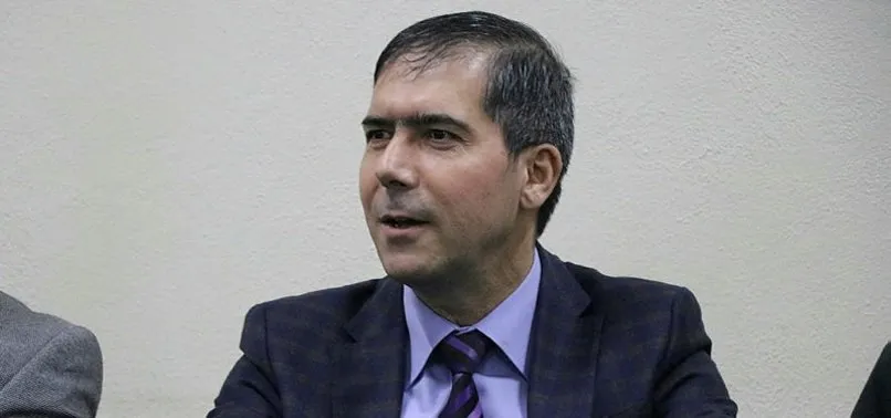 İşte dolandırıcıların yeni yöntemi