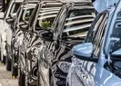 Otomotiv, emlak ve gıda sektörlerine ağır ceza