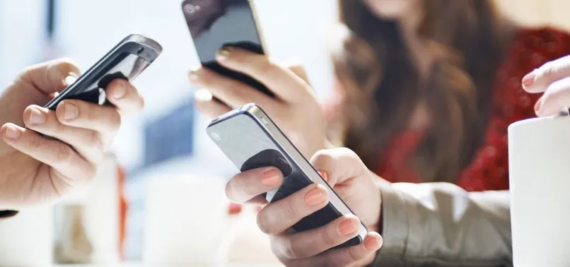 İstenmeyen mesajlara ceza yağdı