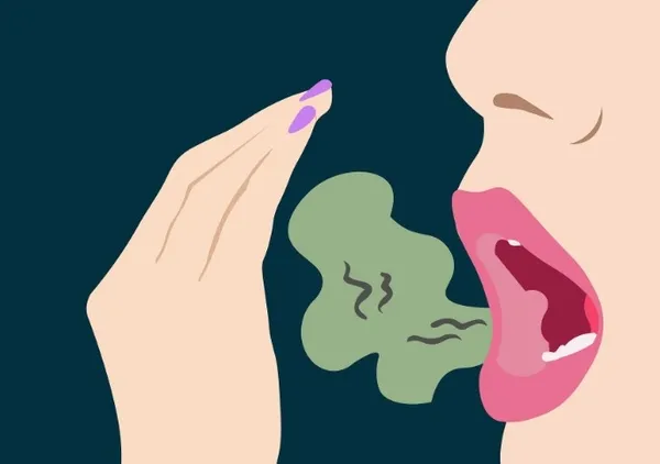 Canan Karatay mucizevi karışımı açıkladı! 1 kaşığı bile ağız kokusunu yok ediyor! Sahurda bunu yaparsanız...