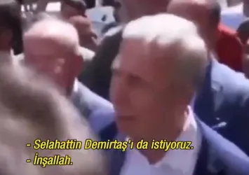 İYİ Parti rotayı Mansur Yavaş'a çevirdi! 6'lı masanın adayı kim olacak? Toplantıda dikkat çeken detay: Saadet Partisi'nden 6'lı hediye sepeti