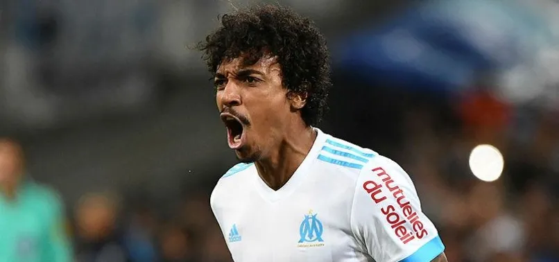 Fenerbahçe'de rota bir kez daha Gustavo!