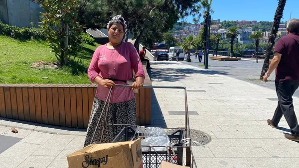 zonguldakta-6-yildir-araniyor-bayrami-buruk-geciren-annenin-sozleri-yurek-yakti-1657802841114.jpg Zonguldak’ta 6 yıldır aranıyor! Bayramı buruk geçiren annenin sözleri yürek yaktı - 3