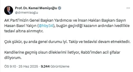 ak-partili-hasan-basri-yalcin-kaza-gecirdi-saglik-durumu-nasil-bakan-memisoglundan-aciklama-1750876635504.jpg X