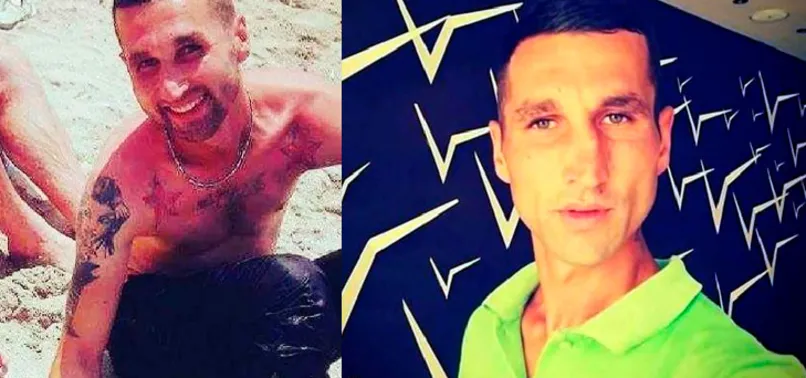 'Yanmış ceset' davasında 19 sene hapis cezasına çarptırılan zanlıya istinafta müebbet verildi