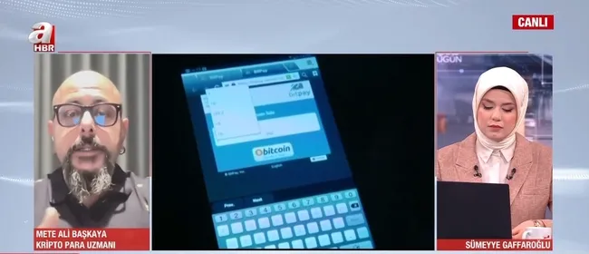 bitcoinde-sert-dususun-perde-arkasi-olum-kesisimi-ve-tether-riski-1764667678773.jpg Ekran görüntüsü / A Haber